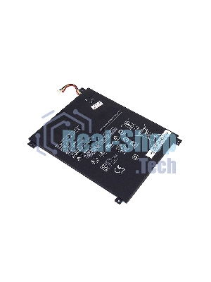 Аккумуляторная батарея для ноутбука Lenovo IdeaPad 100S-11IBY 3.8V 8400mAh Orig