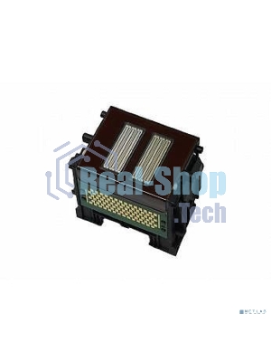 Печатающая головка Canon PF-06