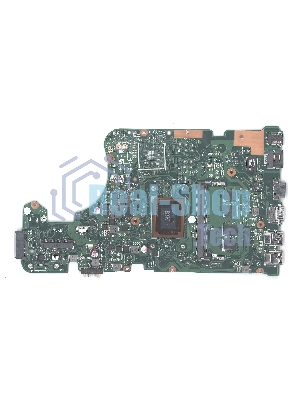 Материнская плата для Asus X555QA 8G/A12-9720P