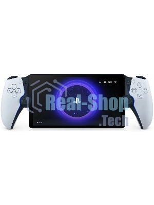 Игровая приставка Sony Playstation Portal