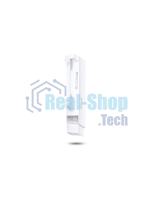 Наружная беспроводная точка доступа TP-Link SMB CPE220 Wi-Fi