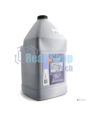 Тонер Static Control TRSUNIV3-1KG черный флакон 1000гр. для принтера Samsung ML2160/SCX3400/M2020/M2070