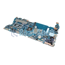 Материнская плата для Asus UX461FN 16G/I7-8565U 90NB0K20-R00011