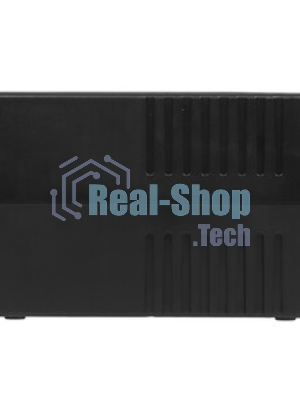 Источник бесперебойного питания UPS CyberPower PR2200ERTX/2200 ВА/2200 Вт/8xIEC 320 C13 / C19