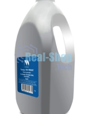 Тонер NVPrint для Brother TN820/850 Type2 (0,5 кг, Comet) OEM&Compatible (TN-3430, TN-3480, TN-3512, TN-3520) для HL-L5000, L5100, L5200, L6250, L6300, L6400; DCP-L5500, L6600; MFC-L5700, L5750, L6800, L6900 совместимый