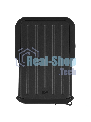 Внешний HDD 2.5