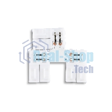 GS6901 Соединитель T 2835 12/24V (2 конт.) (5шт)