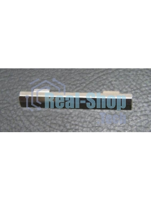 Тормозная площадка(металл. накладка) Samsung ML-1510/1710/1750/Phaser 3428/3120/3130 (JC70-00314A/JC70-00314B/019N00820)