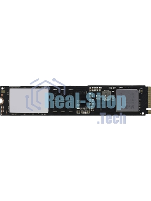 Накопитель SSD Samsung Enterprise PM9A3, 960Gb, M.2 22110, PCIe 3.0 x4, NVMe, R/W 5000/1400 Mb/s OEM