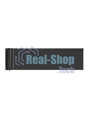 Серверный корпус ExeGate EX292700RUS Pro 3U450-08 (RM 19