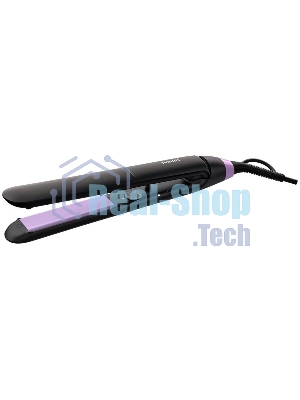 Щипцы для укладки волос Philips BHS377/00