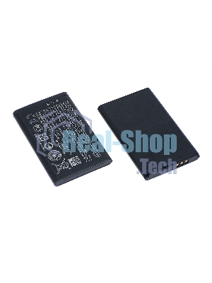 Аккумуляторная батарея BV-5J для Microsoft 435/435 Dual/532/532 Dual