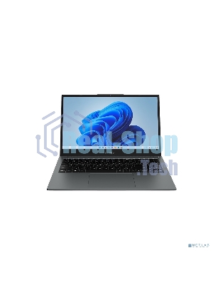 Ноутбук CBR LP-15106 15.6