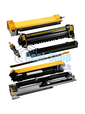 Сервисный комплект Kyocera MK-475 (1702K38NL0), 300000 стр A4, для FS-6025MFP/FS-6025MFP/B/FS-6030MFP/FS-6525MFP/FS-6530MFP