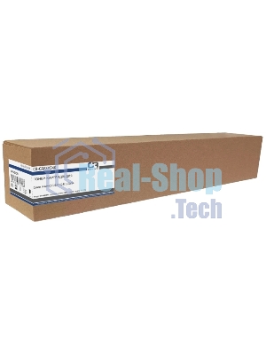 Картридж лазерный CopyRite CR-CAEXV54K C-EXV54 черный (15500 стр.) для Canon iR Adv C3025/C3025i