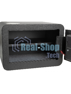 Сейф мебельный Cactus CS-SF-T25 250x350x300мм электронный