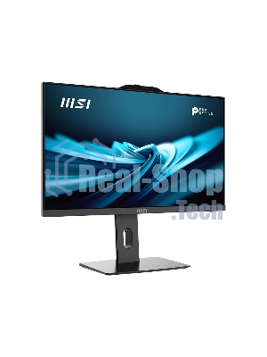 Моноблок MSI Pro AP242P 14M-662XRU 23.8