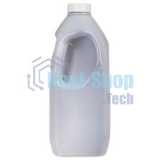 Тонер NVPrint для Brother TN820/850 Type2 (0,5 кг, Comet) OEM&Compatible (TN-3430, TN-3480, TN-3512, TN-3520) для HL-L5000, L5100, L5200, L6250, L6300, L6400; DCP-L5500, L6600; MFC-L5700, L5750, L6800, L6900 совместимый