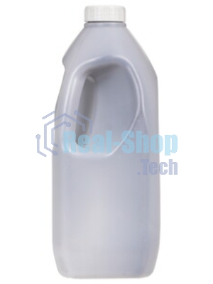 Тонер NVPrint для Brother TN820/850 Type2 (0,5 кг, Comet) OEM&Compatible (TN-3430, TN-3480, TN-3512, TN-3520) для HL-L5000, L5100, L5200, L6250, L6300, L6400; DCP-L5500, L6600; MFC-L5700, L5750, L6800, L6900 совместимый
