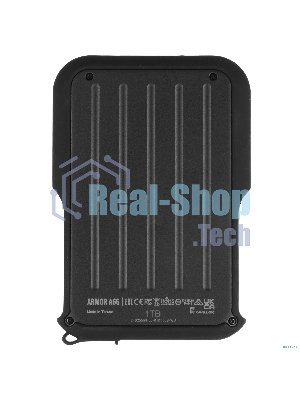 Внешний HDD 2.5