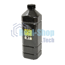 Тонер Ricoh Aficio Универсальный SP100 (Hi-Black) Polyester, 700 г, канистра Тонер Ricoh Aficio Универсальный SP100 (Hi-Black) Polyester, 700 г, канистра