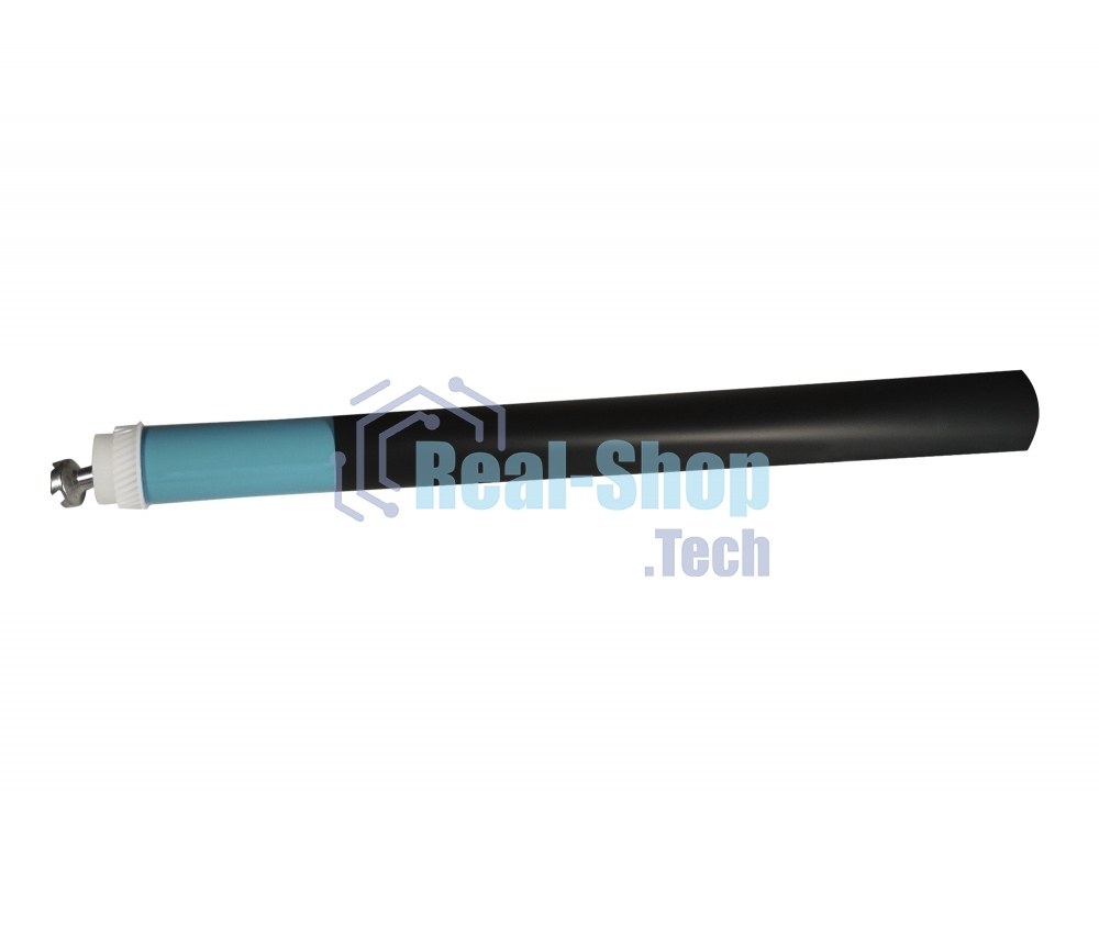 Барабан ProfiLine HP LJ P2035/2035N/2055D/2055DN2055/2130/2190/Pro 400/M401/425