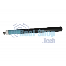Барабан ProfiLine HP LJ P2035/2035N/2055D/2055DN2055/2130/2190/Pro 400/M401/425