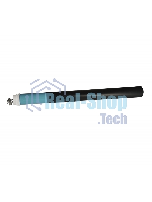 Барабан ProfiLine HP LJ P2035/2035N/2055D/2055DN2055/2130/2190/Pro 400/M401/425