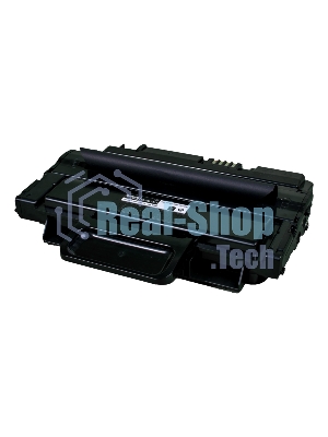 Картридж лазерный Sakura 106R01485 для Xerox WC 3210/3220, черный, 2000 к.