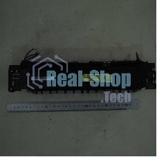Печь Samsung/HP CLP-680/CLX-6260/SL-C2620/2670/2680/3010/3060 (JC91-01214A/JC91-01129A)