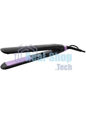 Щипцы для укладки волос Philips BHS377/00