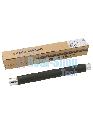 Тефлоновый вал CET CET181006 для Oki B412/B432/B512 ES4132/ES5112 MB472/MB492/MB562