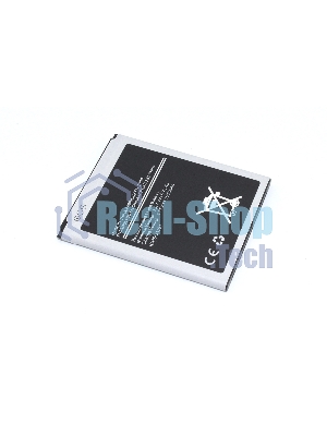 Аккумулятор (батарея) Amperin EB425161LU для Samsung Galaxy S3 mini i8190