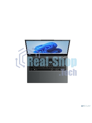 Ноутбук CBR LP-15106 15.6