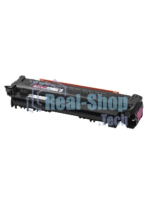 Картридж Sakura W2003A для HP M751dn, пурпурный 6000 к.