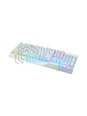 Клавиатура проводная Gaming Keyboard MSI VIGOR GK30, Wired