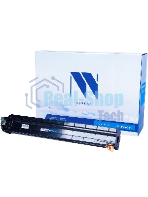 Барабан NVPrint совместимый Xerox 013R00647 DU для WorkCentre 7425/7428/7435 (61000k)