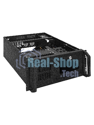 Серверный корпус ExeGate EX293563RUS Pro 4U450-26/4U4020S (RM 19
