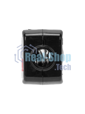 Зажим ответвительный Rexant У-731М (4-10/1,5-10 мм²) IP20