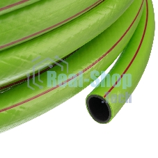 Шланг Palisad 50 м 3/4'' пвх армированный