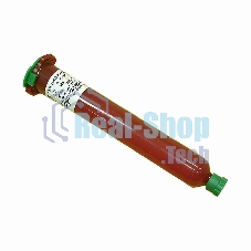 Ультрафиолетовый клей LOCA TP-1000N 50г