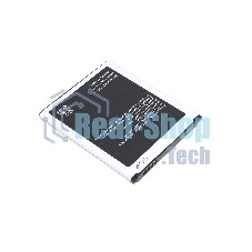 Аккумулятор (батарея) Amperin EB425161LU для Samsung Galaxy S3 mini i8190