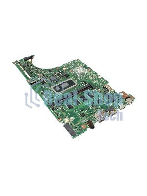 Материнская плата для Asus P5440FA 8G/I3-8145U