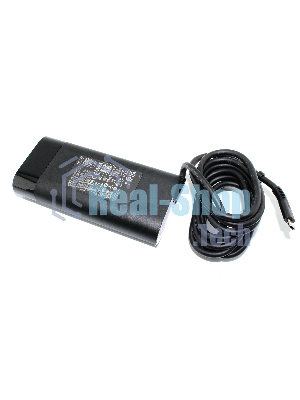 Блок питания (сетевой адаптер) для ноутбуков HP 28V 5A 140W TPN-LA29 Type-C