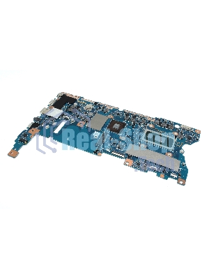 Материнская плата для Asus UX461FN 16G/I7-8565U 90NB0K20-R00011