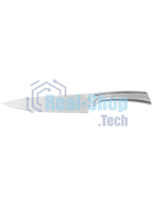Нож поварской TalleR 22071
