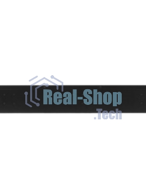 Батарейный блок ExeGate PowerExpert BB-96V.8S7Ah для TL-3000.96V встроенные батареи 12V 7.2Ah - 8шт