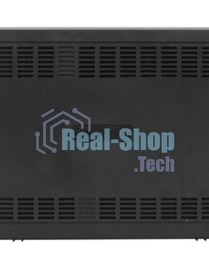 Источник бесперебойного питания CyberPower VP1200EILCD/1200 ВА/720 Вт/USB/RS-232/RJ-11/RJ-45/8xIEC 320 C13 (компьютерный)