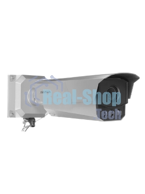 Камера видеонаблюдения Hikvision iDS-TCM203-A/R/2812(850nm)(C)