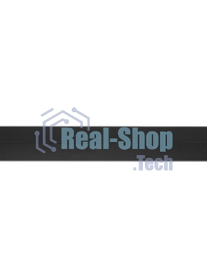 Микросистема Hyundai H-HA650 черный 150Вт FM USB BT SD/MMC/MS